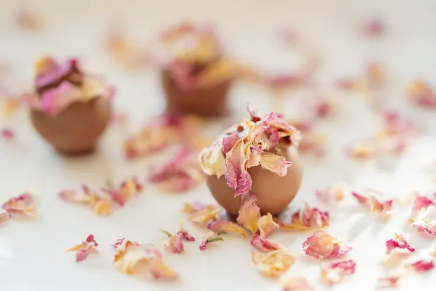 Crystal Casino Android/iOS aplikacija